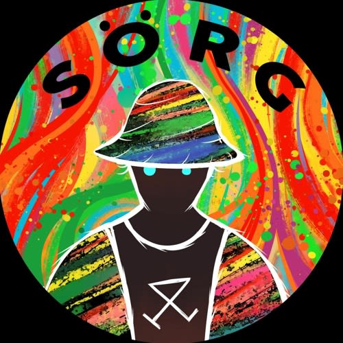 Sörg