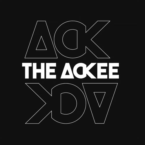 The Ackee