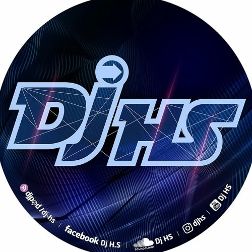 Dj HS