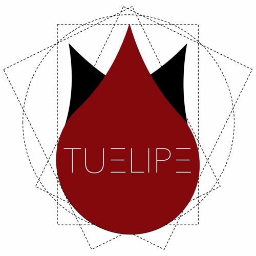 Tuelipe
