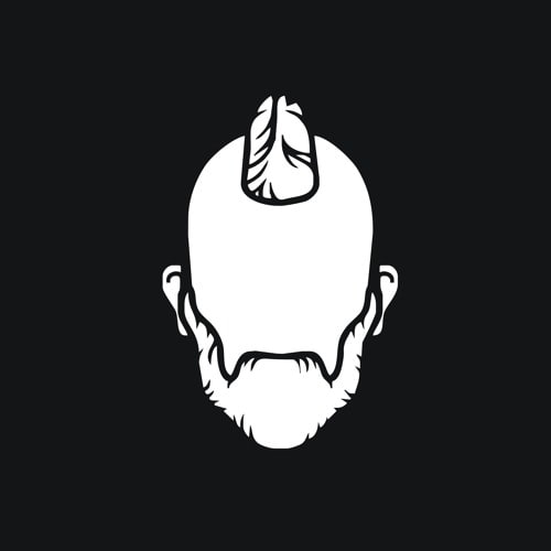 DJIBRIL CISSE - TCHEBA