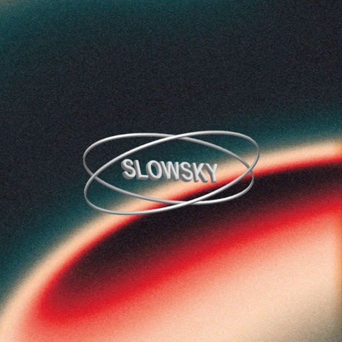 Slowsky__