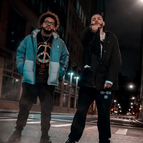 Vampire Sex (Worldwide)