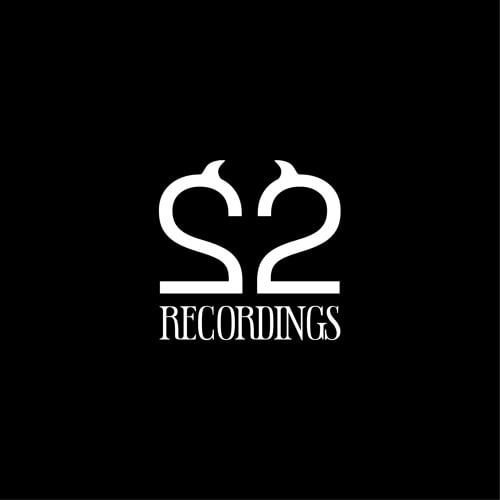 Veintidós Recordings