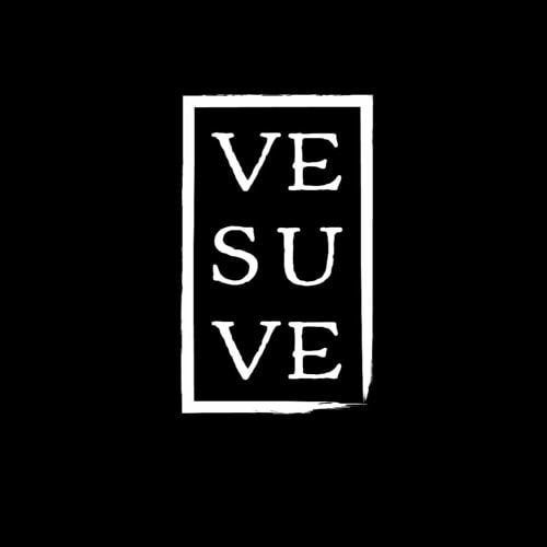 VESUVE