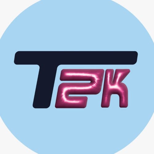 Tech2K