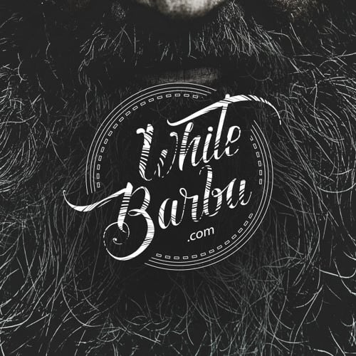 WhiteBarba