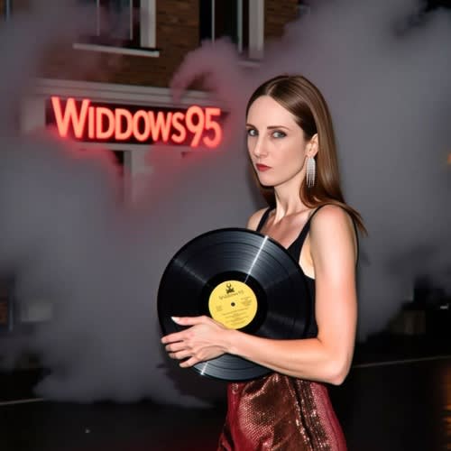 widdows95