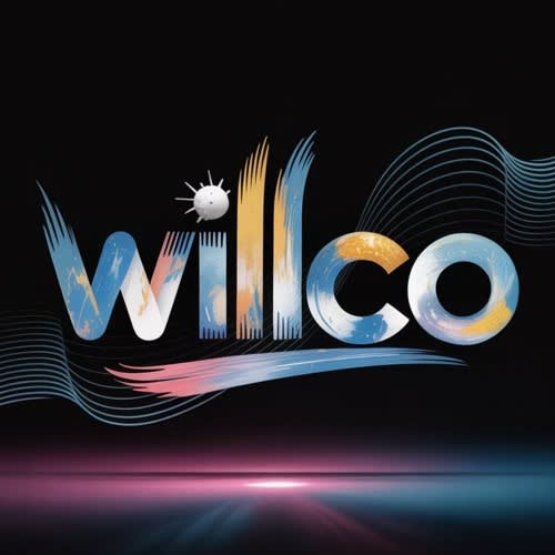Willco