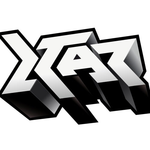 XTAZ