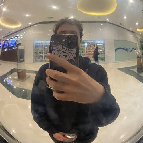 YANG LDD