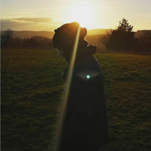 DJ Keudal (1'Sub'Ordonnés Family)