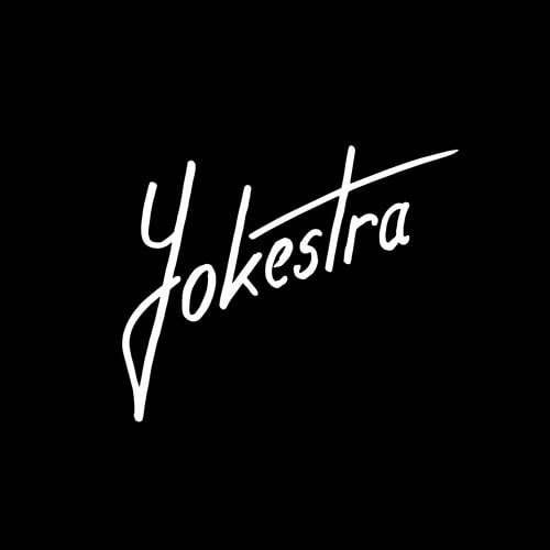 Yokestra