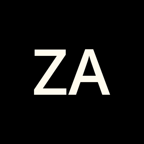 Zambrotta LoFi