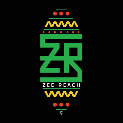 ZEE REΛCH