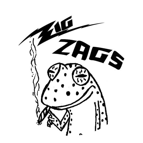 Zig Zags