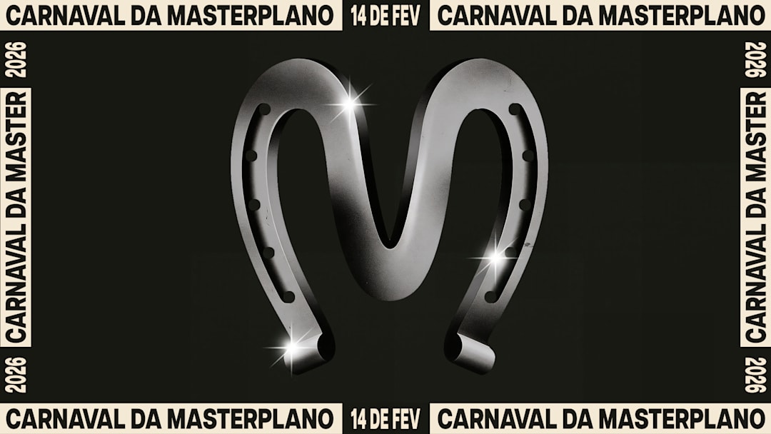 MASTERPLANO DE CARNAVAL 2026