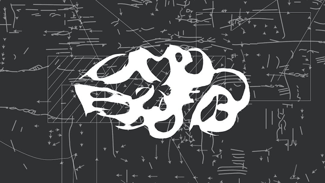 Campo Esquerdo @ MAM Rio – 0800