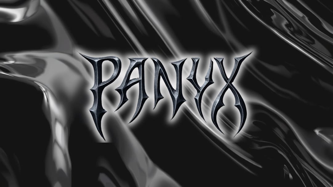 PANYX