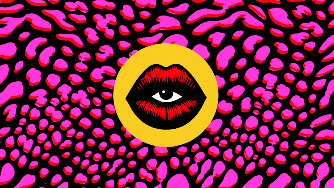 After BLOCU'26 - Fábrica de Pão