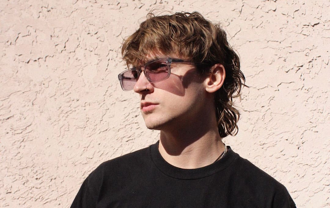 Casey West