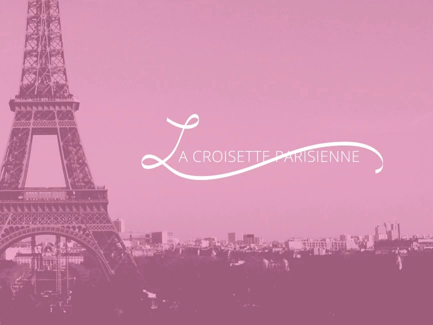 Croisette Parisienne