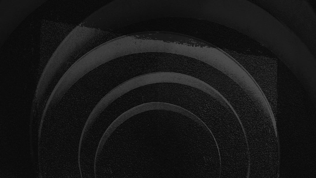 CULT OF LUNA + BRUIT ≤ + YOUTH CODE