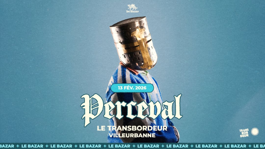 PERCEVAL