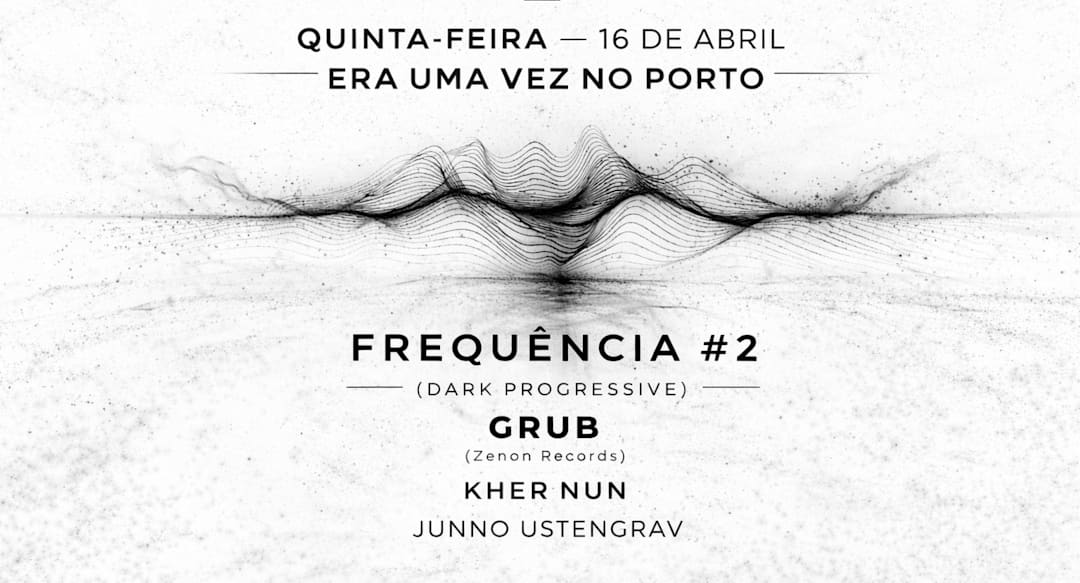 Frequência #2