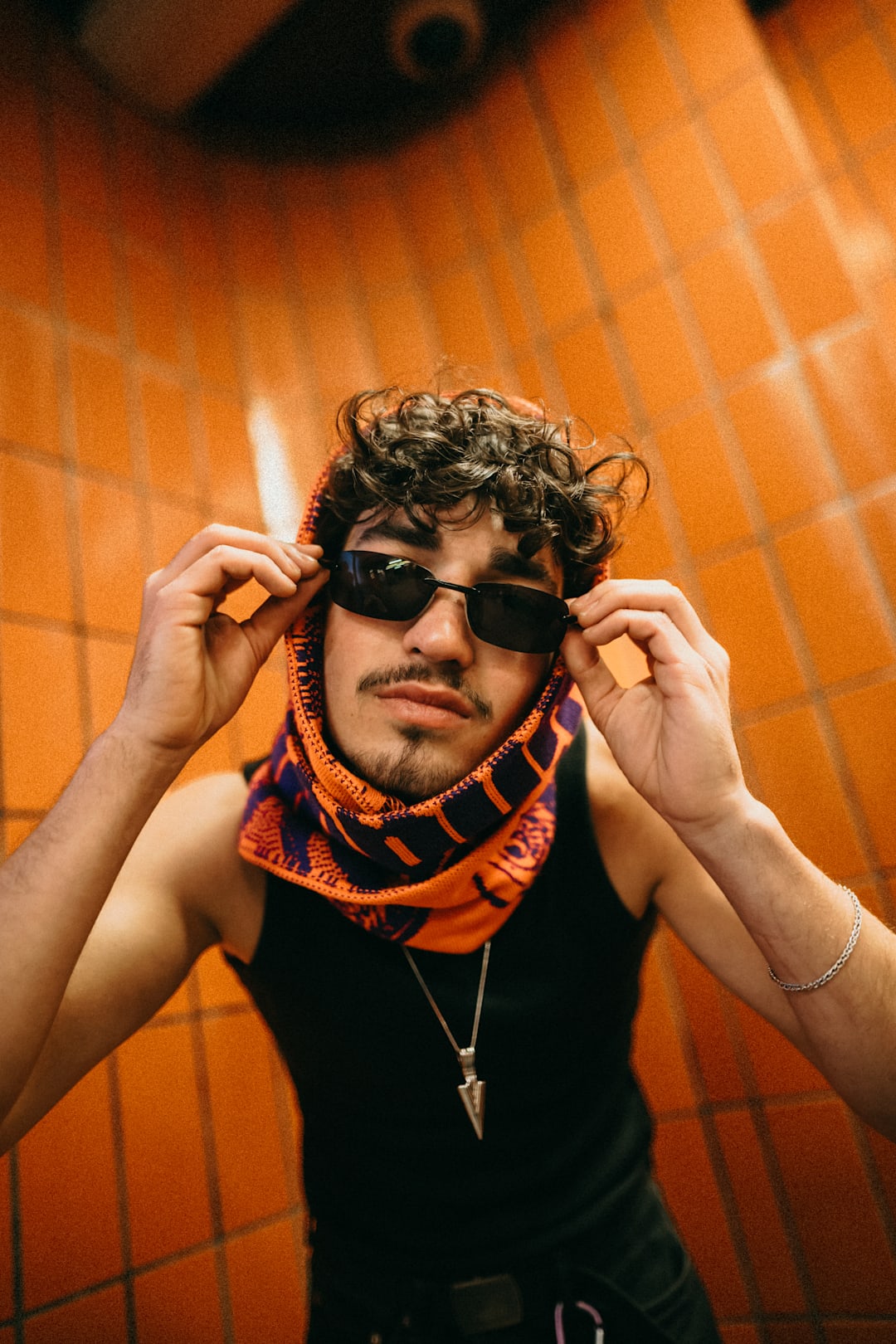 Tutty Frutty w/ Hitmiløw [Gotec, Ger]