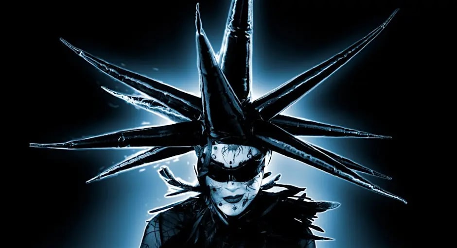 EMM - THE DUMB TOUR! @ Lore Atlanta