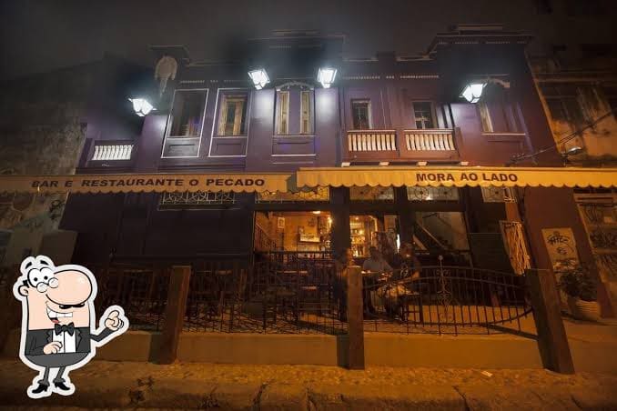 Ninad + Espectro + Víbora + Vicios de Placa Mãe