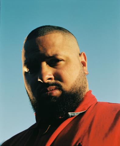 Club — Bambe Label Night: Low Jack, Bitter Babe, B3BZ & more