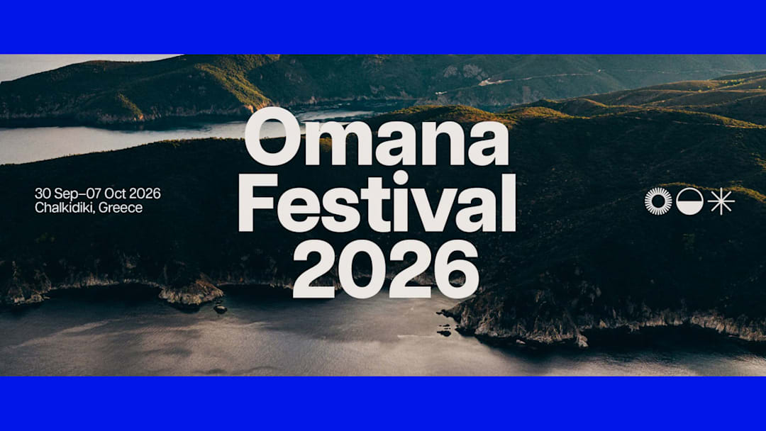 Omana Festival 2026