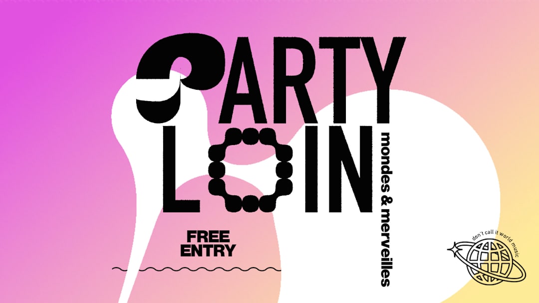 Party loin