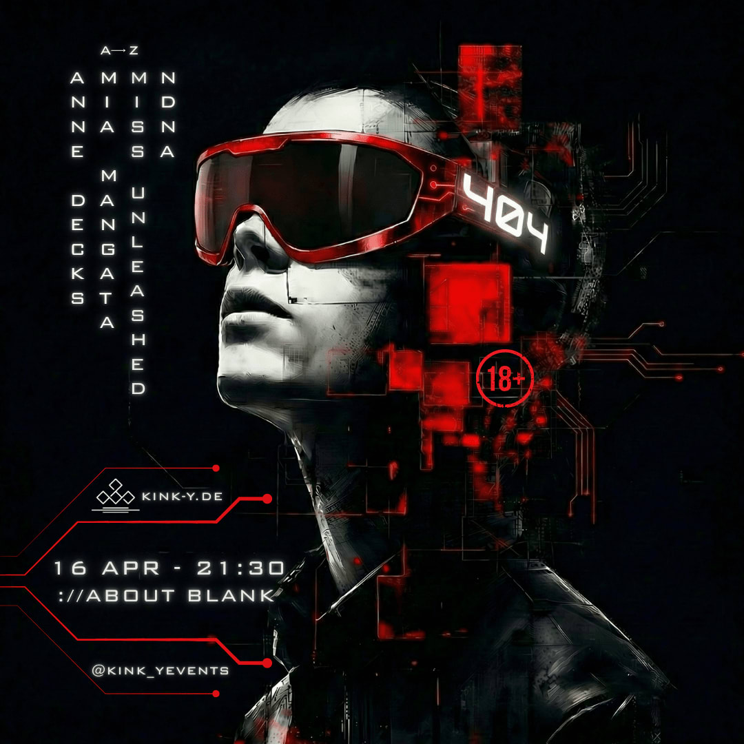 404