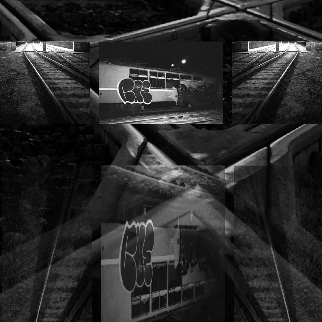 ACCELERATE w. Kø:lab feat. Anuuk & DonChoppa, Neon Graveyard, Durdenhauer, NSLZ