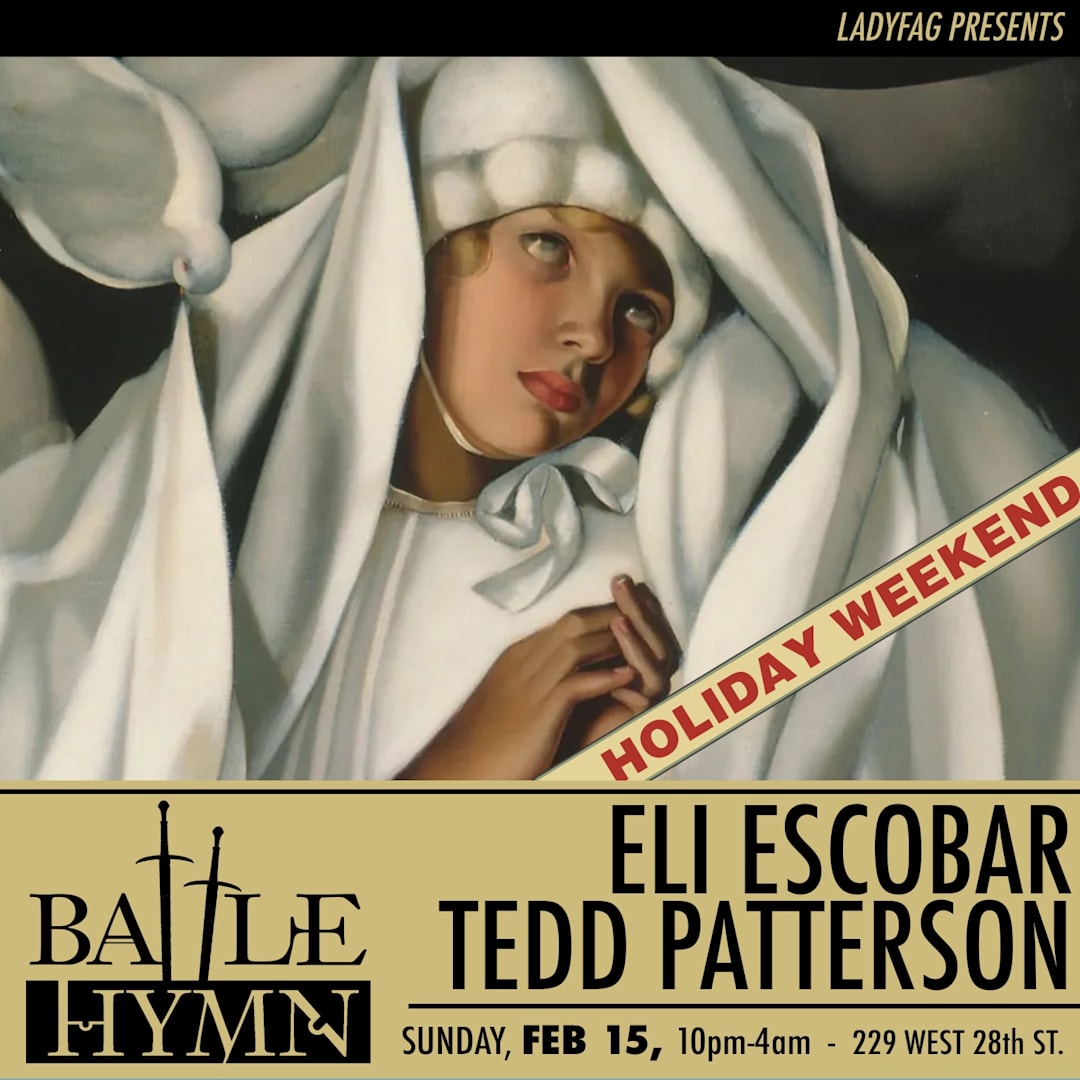 Battle Hymn Rumi Holiday Weekend