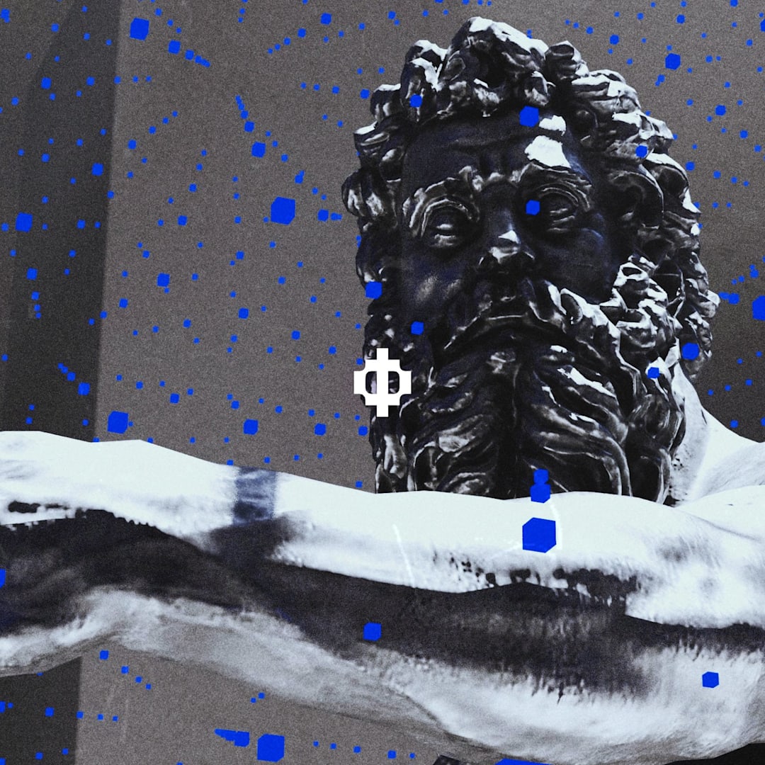 DUALISM w/ 1luu, Aexhy, DJ Henk, ELOISA