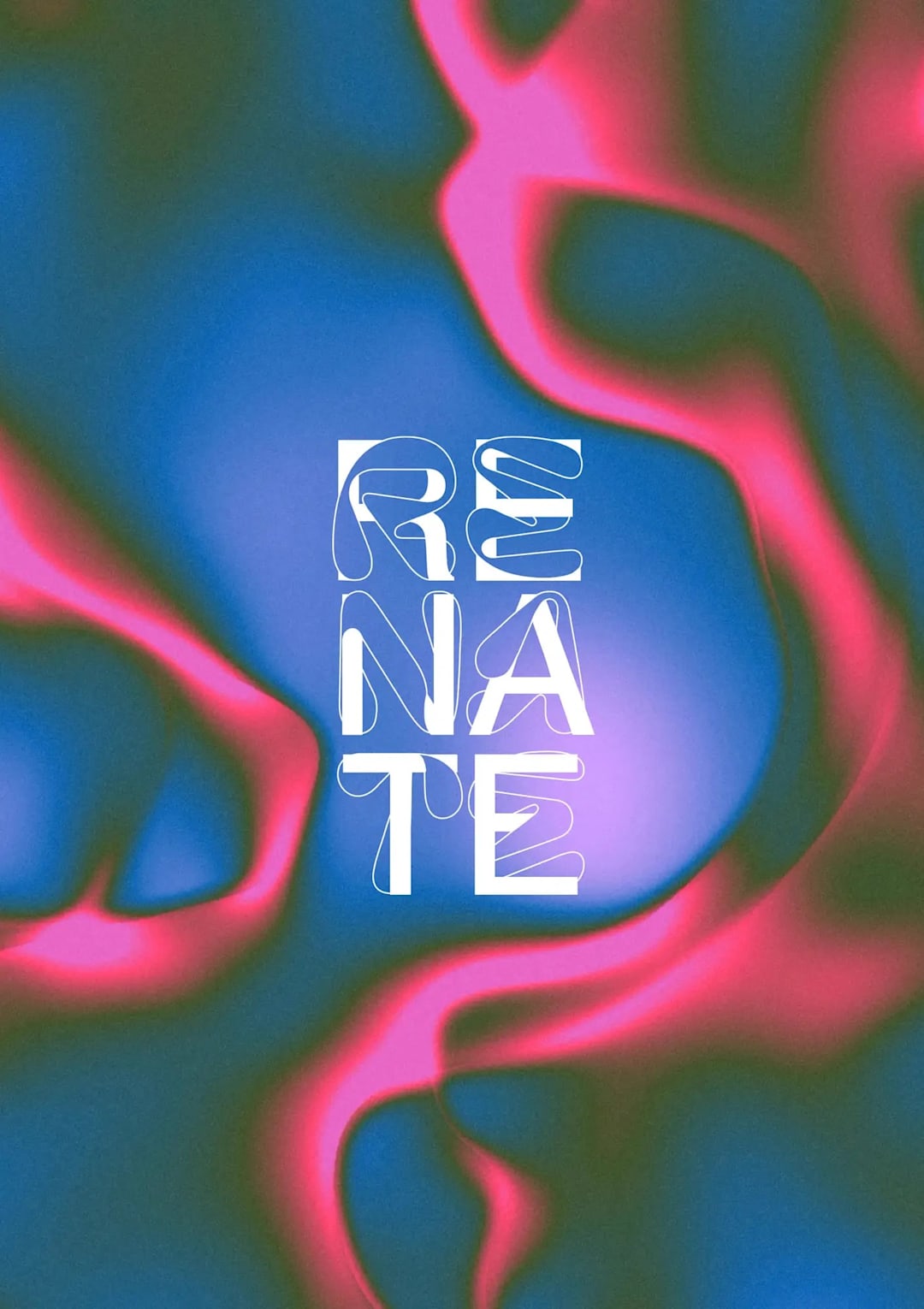 International Women's Day Klubnacht w/ Viscerale, Triqi, acidheaven & BLVSH