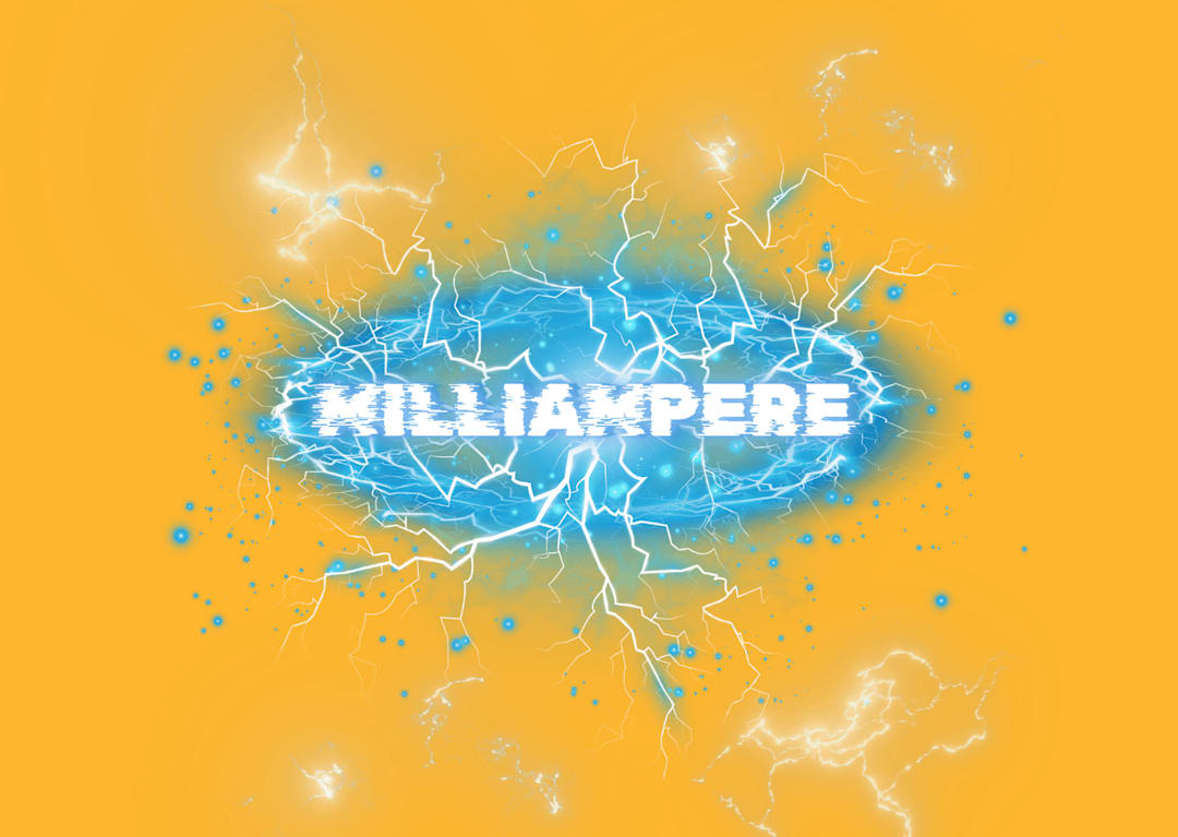 MILLIAMPERE X MÖKINA with Pawlowski, Anuuk & DON CHOPPA, NYRA, ELOISA, Kamäleon and more