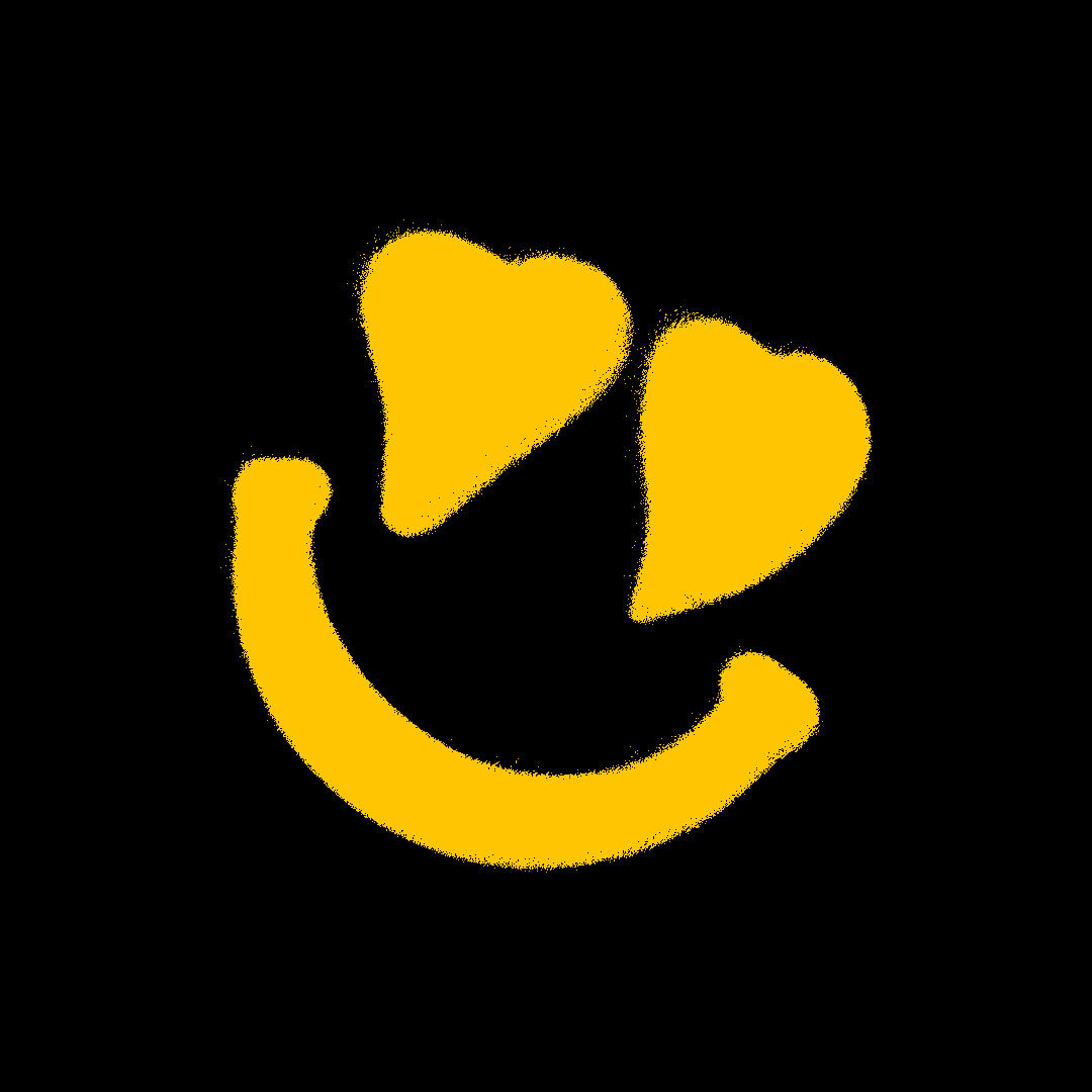 Never Sleep x The Cause Hardcore Continuum vol.2