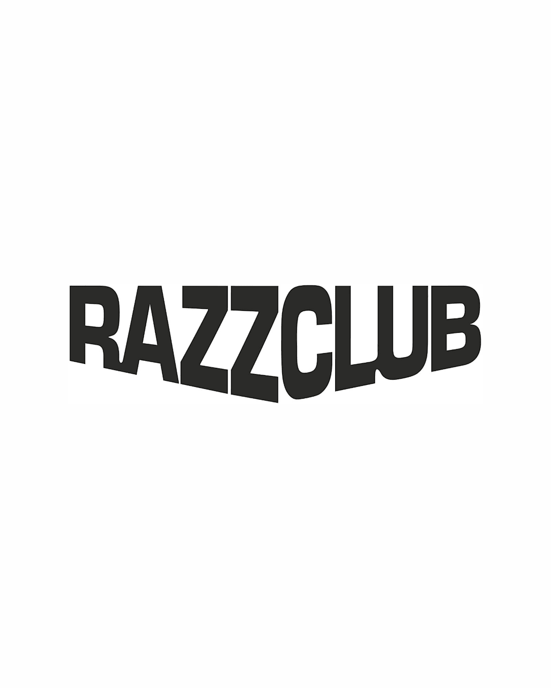 RAZZCLUB: Ms Nina Dj Set, Dinamarca, Olivia Babe, Carl0ta, Shb, Lil Moss, Nuviala