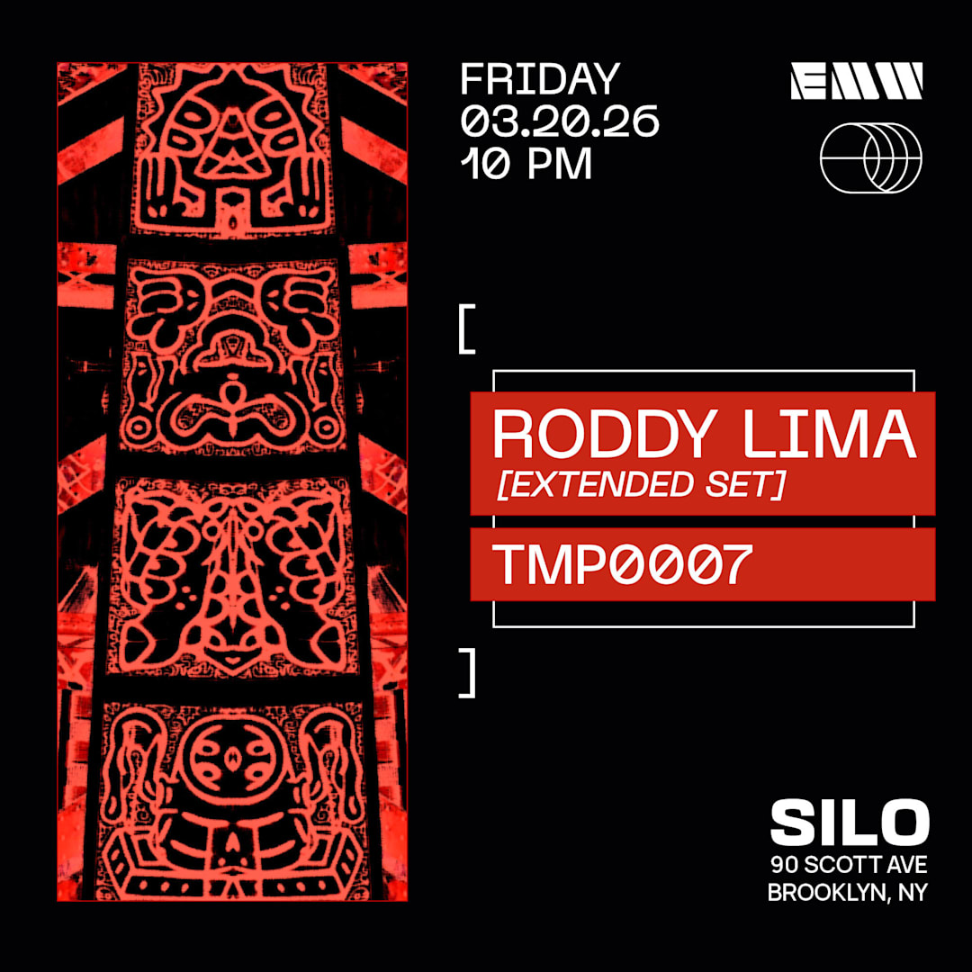 Roddy Lima