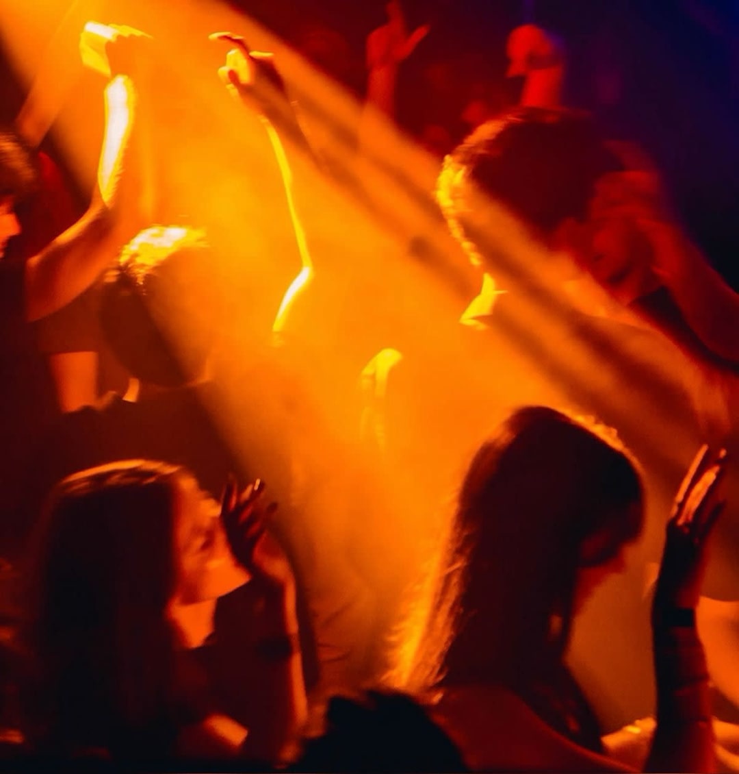 Sensation