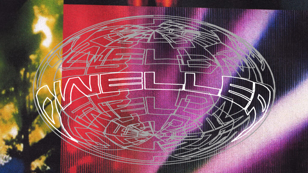 dweller Nonstop [closing at 6pm]