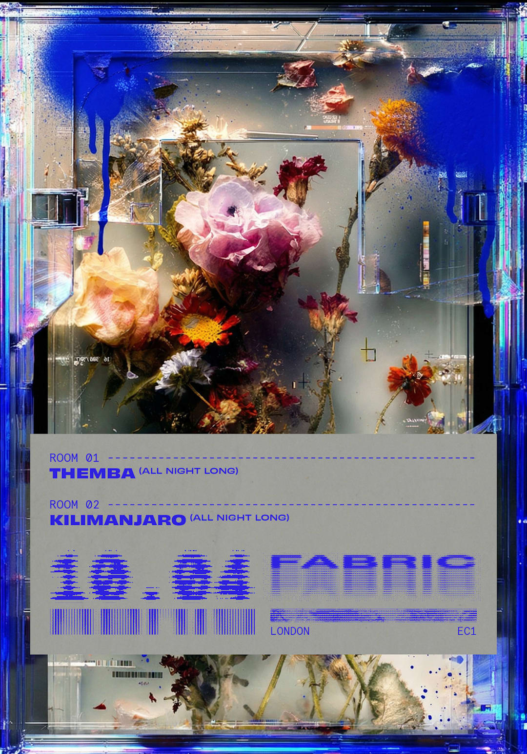 fabric: THEMBA, KILIMANJARO