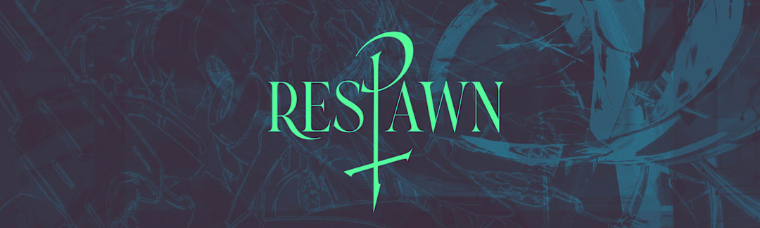 RESPAWN 3
