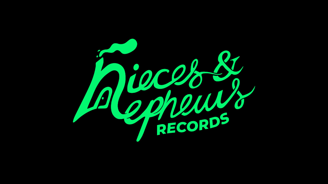 DLM, Ale Acosta, Maux & More! (Free Entry)