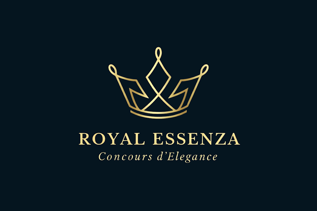 Royal Essenza